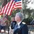 William A. Gearing's profile image