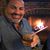 Pablo Reyes's profile image