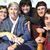 Tina Pearson Rabun's profile image