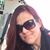Michelle Humphrey's profile image