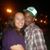 Krystle Corral-Blagojevich's profile image