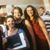 Laura Liliana Carandola's profile image