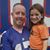 William Burkhardt's profile image