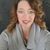 Gwen Minnick-Wright's profile image