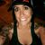 Bobbi Doss's profile image