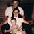 Dawn E Morse's profile image