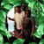 Juan Santana's profile image
