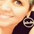 Jolinda Santoyo-Esteban's profile image