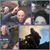 Matt S. Andreasen's profile image