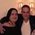 Maisi Heredia's profile image