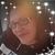 Erin Noon's profile image