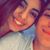 Julissa Moreno's profile image