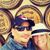 Kristin Bringgold Herman's profile image