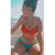 Ely Comini's profile image