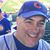 Richard Campana's profile image