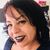 Violeta Solorzano's profile image