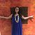 Ashini Patel's profile image