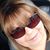 Jo-Leen Kuhn's profile image