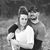 Kelly Griffis's profile image