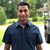 Dave Rajkumar's profile image