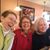 Susan Hudkins's profile image