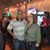 Rhonda Domel- Ortega's profile image