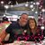 Ann Marie Crescenzi-Prettyman's profile image