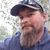 Steven Frecker's profile image