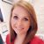 Meredith Holdford's profile image