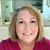Joni-David Arnette Johnson's profile image