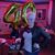 Tiffany Lawrence Clevenger's profile image