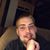 Christian Smith's profile image
