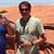 Ken Brunot's profile image