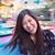 Katherine Chao's profile image
