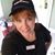 Melissa Tremain's profile image
