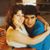 Diana Sevilla's profile image