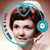 Linda Liebman Baker's profile image