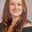 Jenny Pollock's profile image