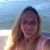 Joanne Wignall Alford's profile image
