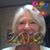 Virgalene Hall's profile image