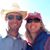 Michelle Scott's profile image