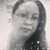 Maria Elena Rodriquez's profile image
