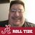 Jim Shepard Jr.'s profile image