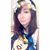 Ayie Mendoza's profile image
