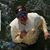 Ron Segura's profile image