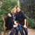 Jeff Neubauer's profile image