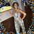 Dionne Cooper's profile image