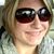 Jen Perry-Lawhead's profile image