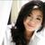Thuy Vu's profile image