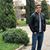 Xeyal Arazeliyev's profile image